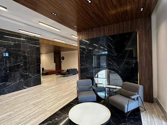 place photo 47