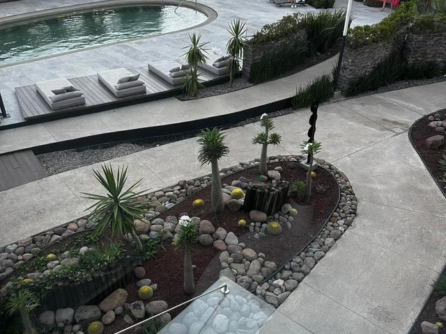 place photo 24
