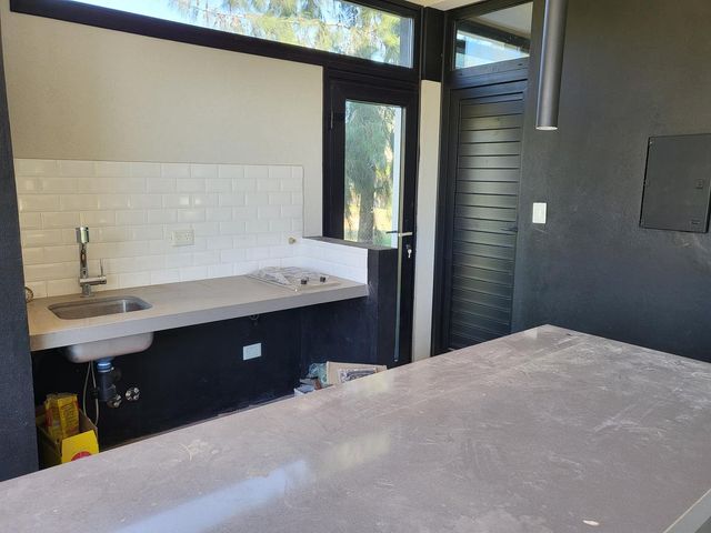 place photo 46