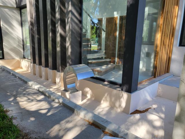 place photo 47
