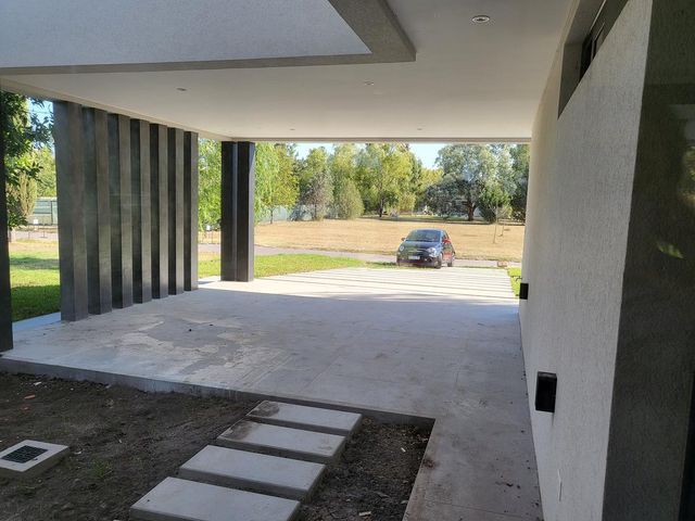place photo 44