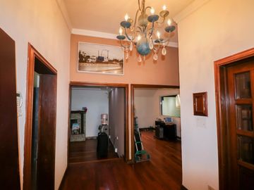 place photo 14