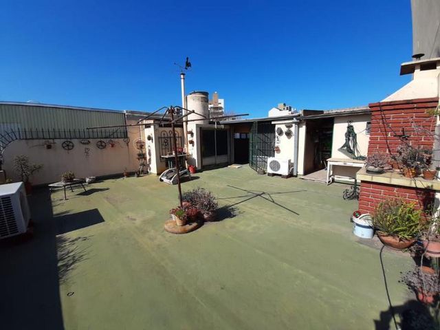 place photo 25