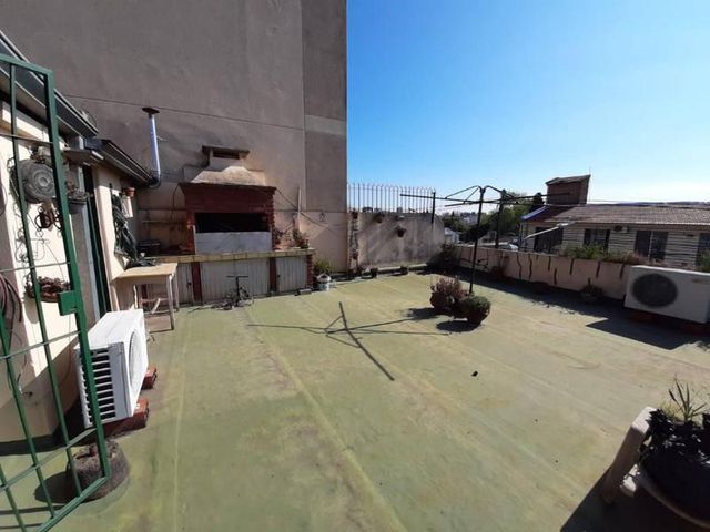 place photo 23