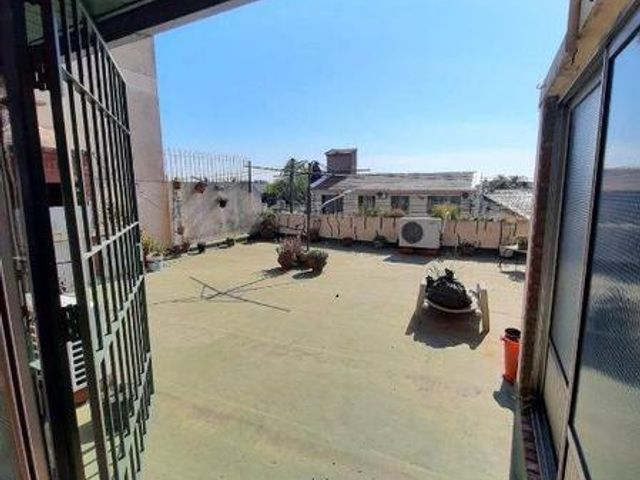 place photo 22