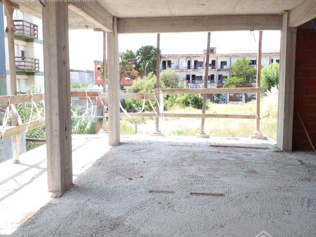 place photo 47