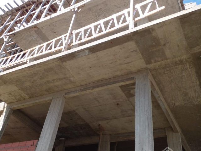 place photo 45