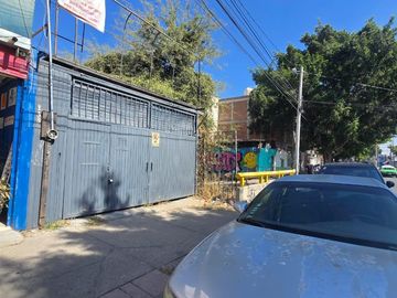 place photo 13