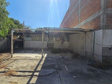 place photo 9