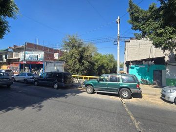 place photo 14