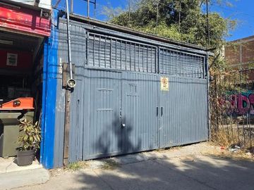 place photo 2