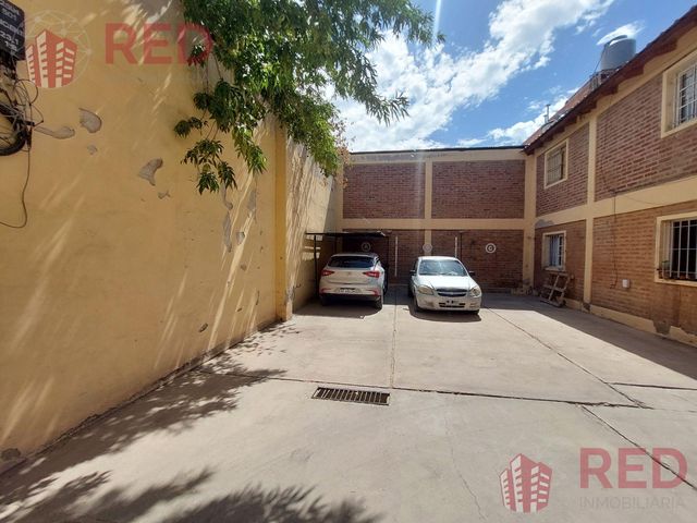 place photo 31