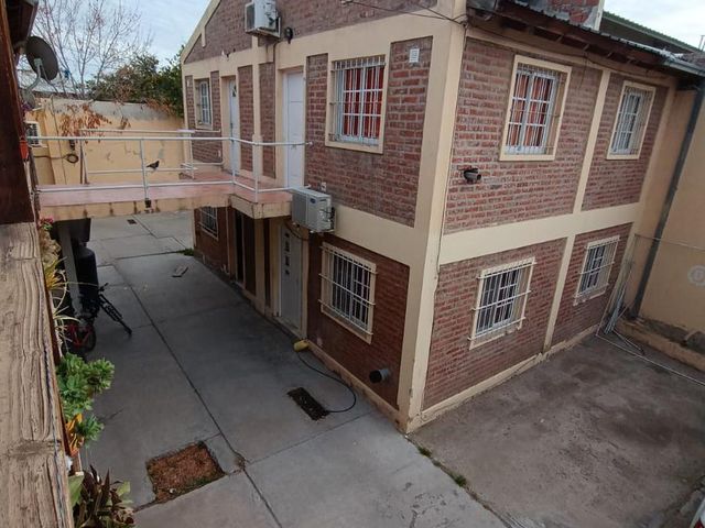 place photo 38
