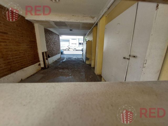 place photo 33