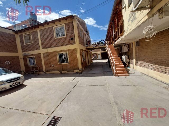 place photo 11