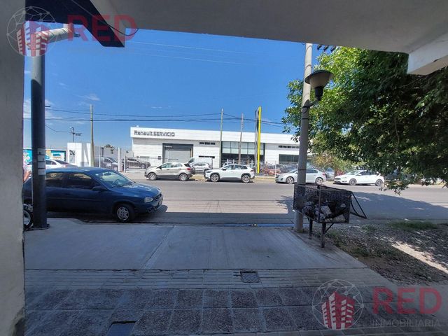 place photo 17