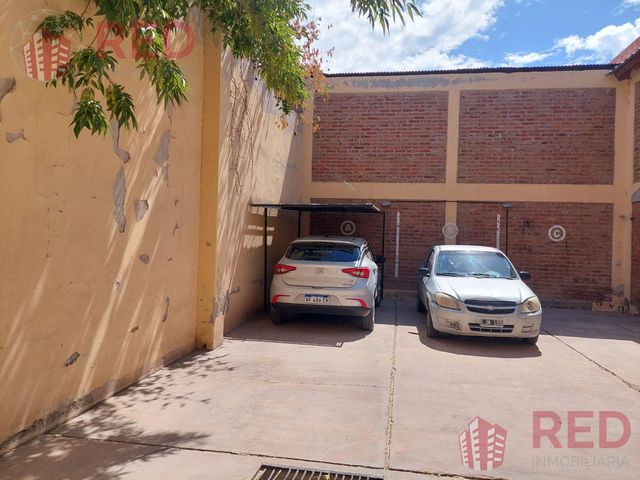 place photo 4