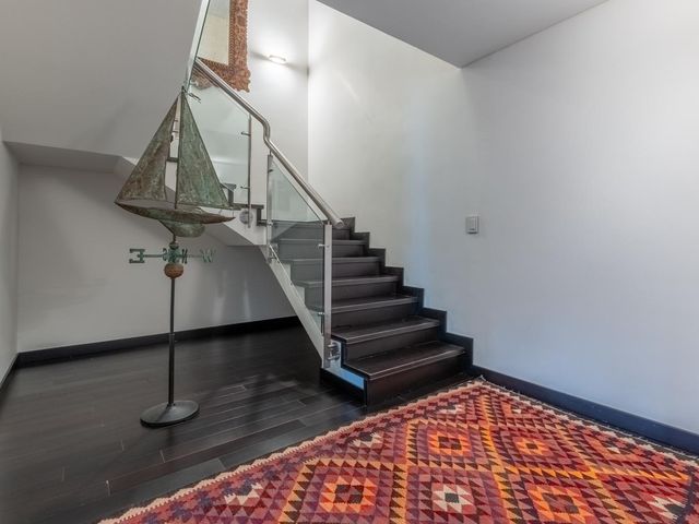 place photo 47