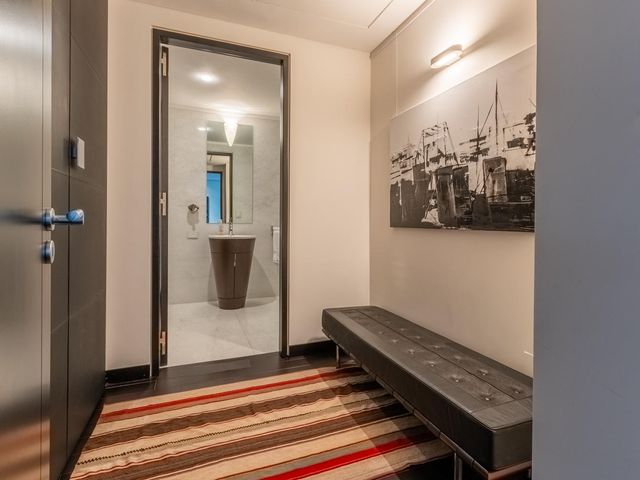 place photo 62