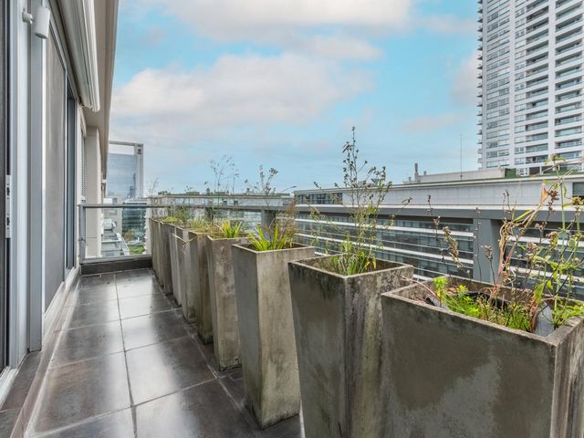 place photo 55