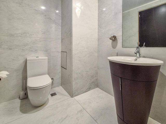 place photo 72