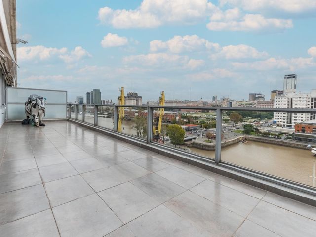 place photo 64