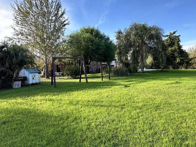 place photo 67