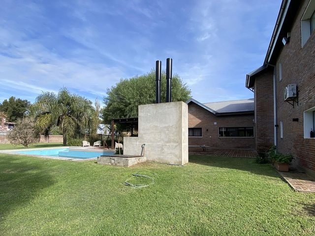 place photo 85
