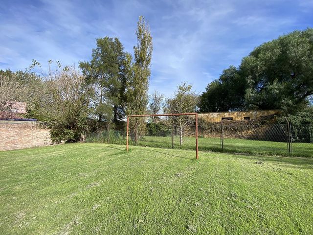 place photo 89