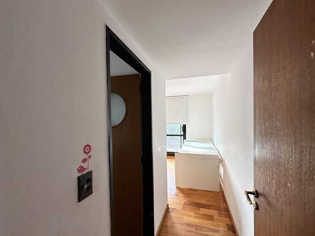 place photo 59