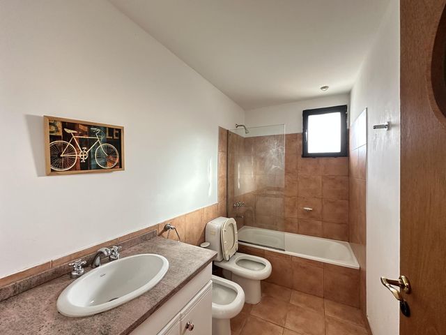place photo 62