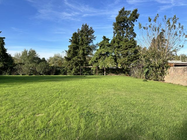 place photo 68