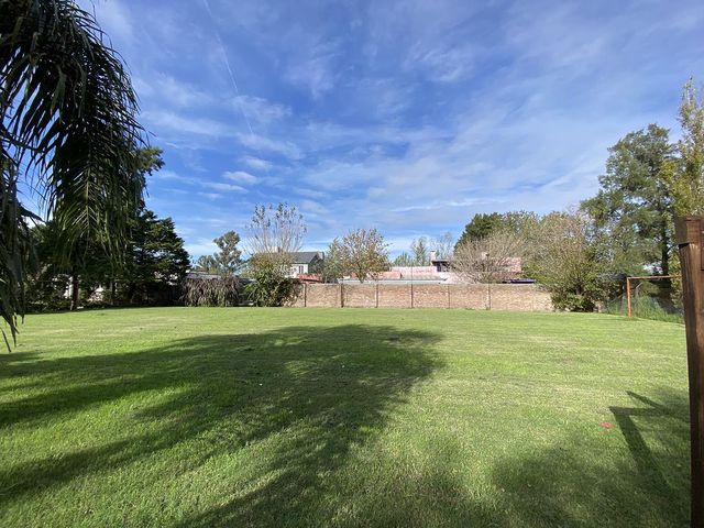 place photo 90