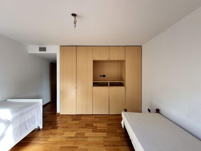 place photo 65