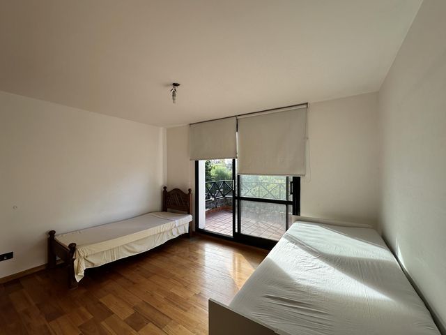 place photo 63