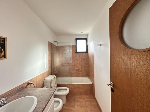 place photo 61