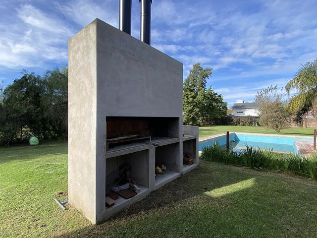 place photo 84