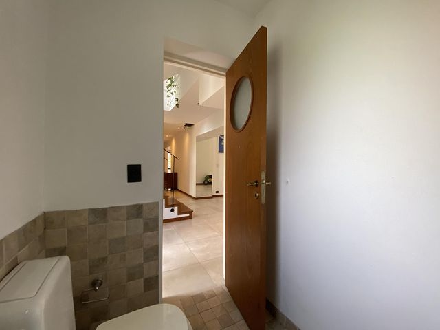 place photo 52