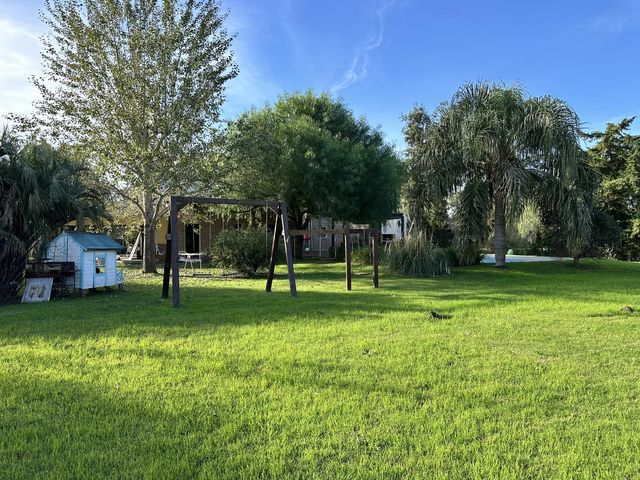 place photo 81
