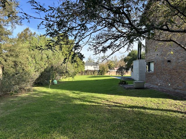 place photo 83