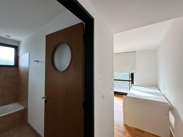 place photo 60