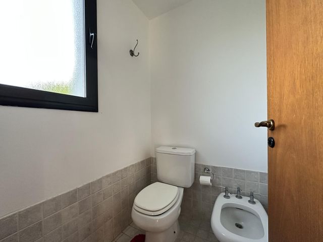place photo 51