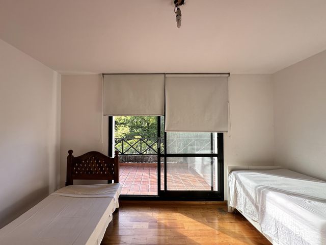 place photo 64