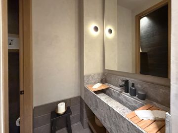 place photo 43