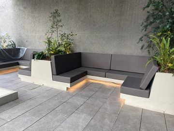 place photo 34