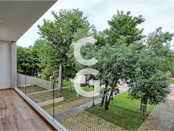 place photo 39