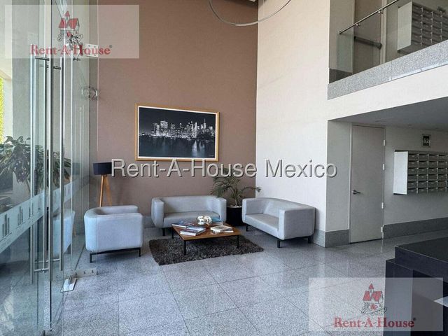 place photo 37
