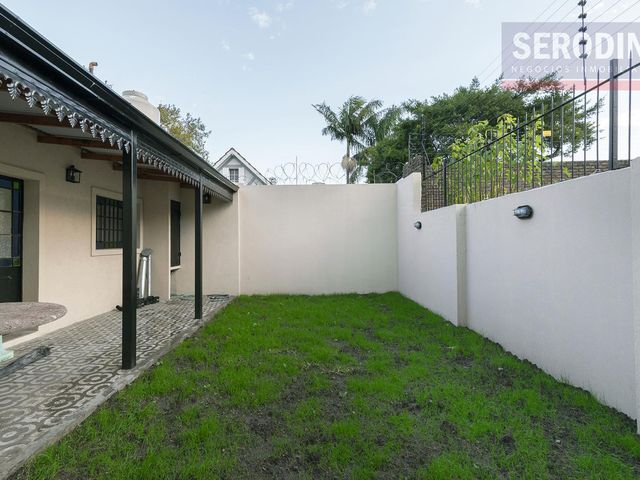 place photo 27