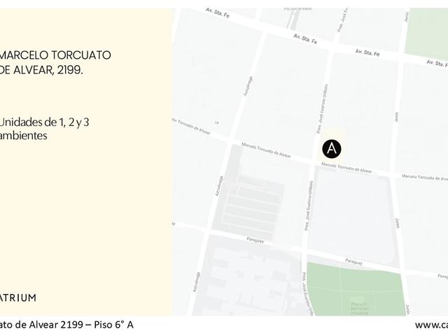 place photo 14