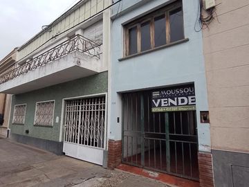 place photo 2